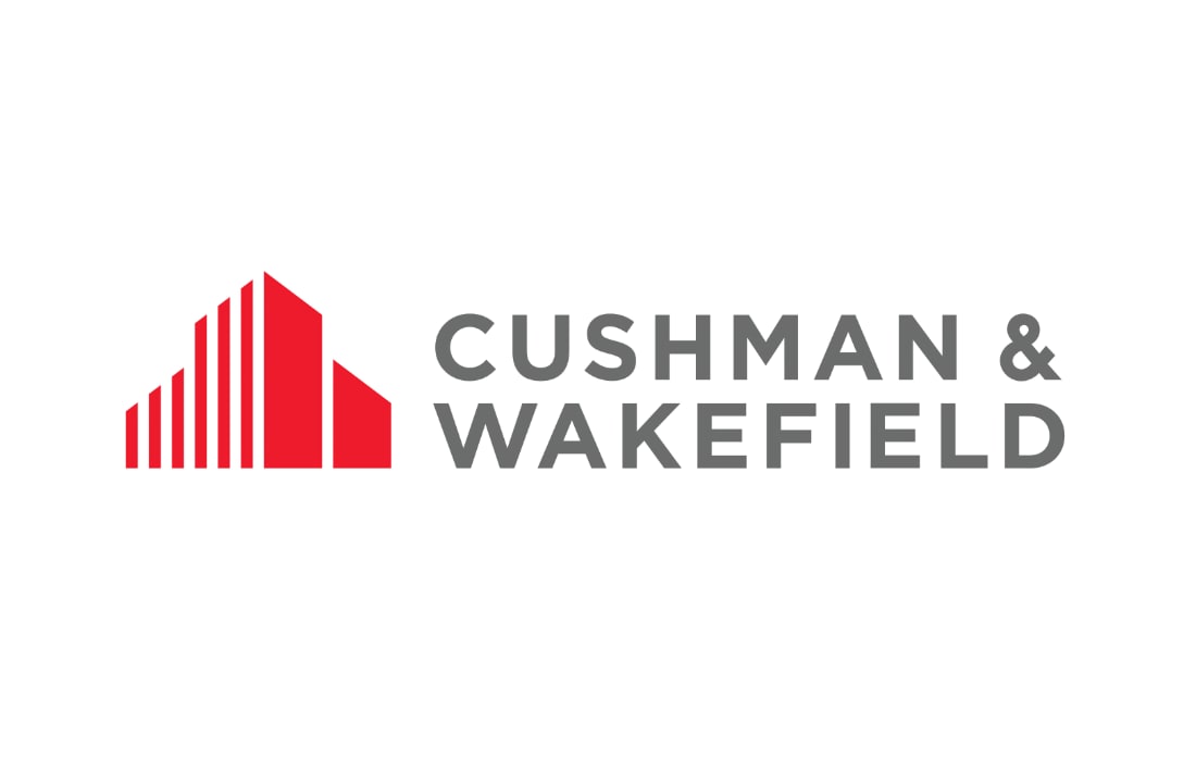 Cushman Wakefield