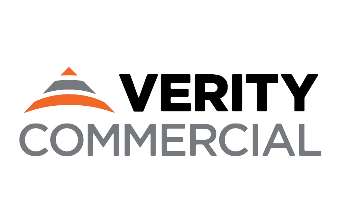 Verity Commercial